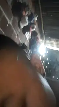 tayson  online show from 01/11/25, 12:18