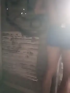 tayson  online show from 01/12/25, 10:43