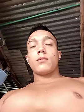 tayson  online show from 01/14/25, 08:48