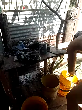 tayson  online show from 01/15/25, 05:58