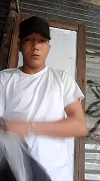 tayson  online show from 01/16/25, 11:58