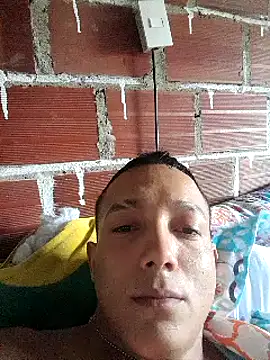 tayson  online show from 01/16/25, 06:06