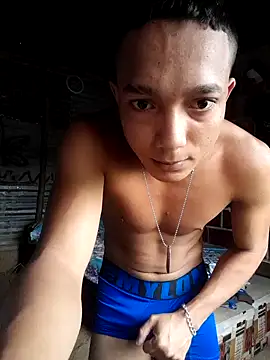 tayson  online show from 01/17/25, 03:11