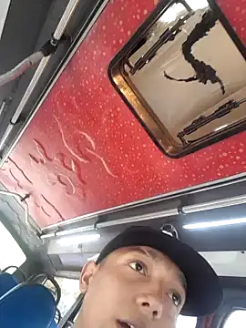 tayson  online show from 01/19/25, 06:21