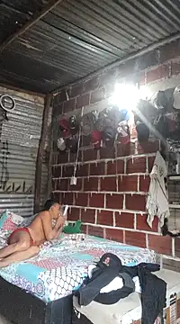 tayson  online show from 01/20/25, 11:45