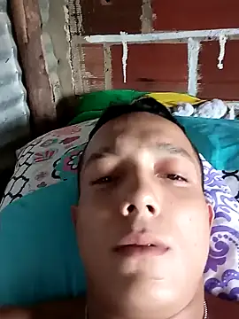 tayson  online show from 01/20/25, 06:32