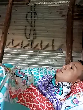 tayson  online show from 01/22/25, 11:56