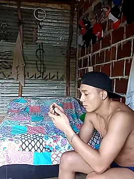 tayson  online show from 01/22/25, 02:56