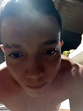 tayson  online show from 01/27/25, 12:33