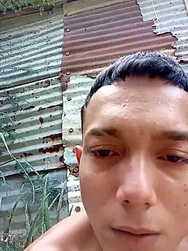 tayson  online show from 01/28/25, 09:19