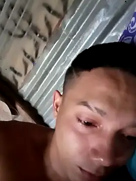 tayson  online show from 01/29/25, 12:13