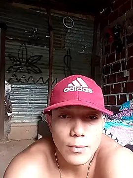 tayson  online show from 01/30/25, 07:59