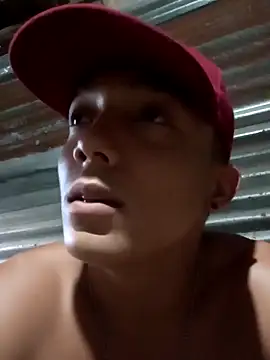 tayson  online show from 01/30/25, 11:02