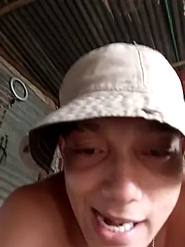 tayson  online show from 01/31/25, 09:26