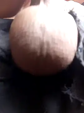 tayson  online show from 02/03/25, 04:31