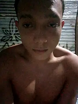 tayson  online show from 02/05/25, 10:51