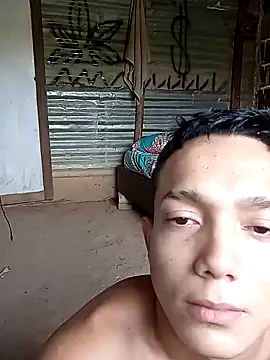 tayson  online show from 02/05/25, 01:54