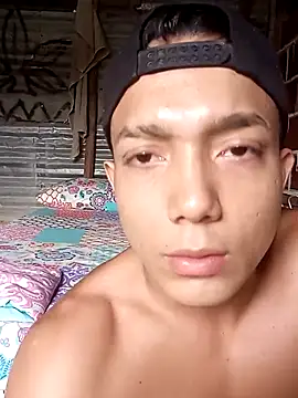 tayson  online show from 02/06/25, 03:09