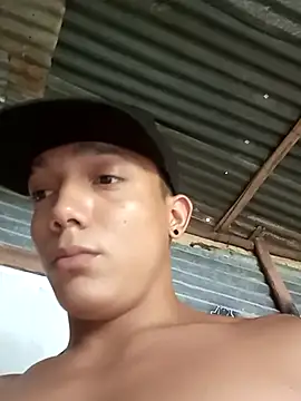 tayson  online show from 02/06/25, 06:13