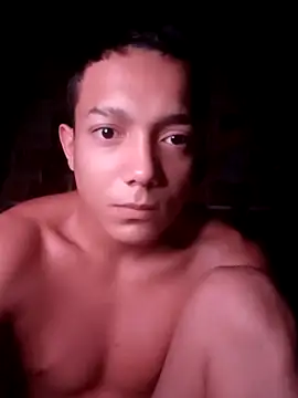 tayson  online show from 02/09/25, 10:20