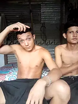 tayson  online show from 02/09/25, 04:29