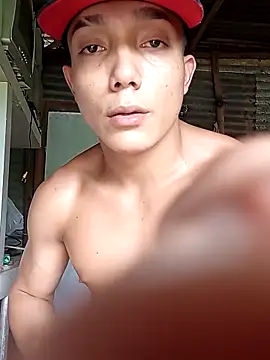 tayson  online show from 02/12/25, 07:56