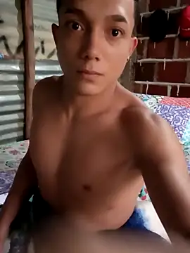 tayson  online show from 02/13/25, 12:43