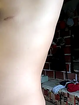 tayson  online show from 02/14/25, 06:08