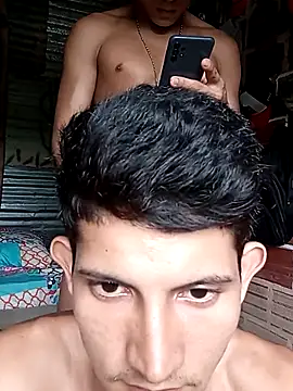 tayson  online show from 02/15/25, 05:28