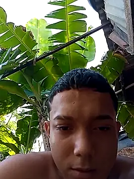 tayson  online show from 02/16/25, 02:21