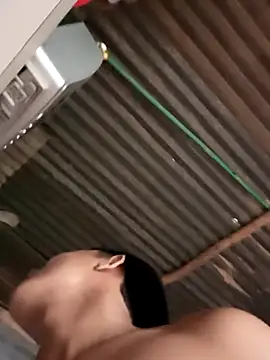 tayson  online show from 02/22/25, 02:30