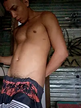 tayson  online show from 02/25/25, 09:57