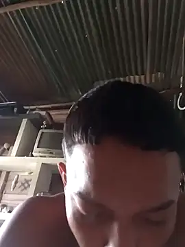 tayson  online show from 02/26/25, 01:08