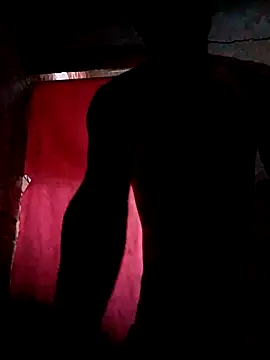 tayson  online show from 02/27/25, 11:10