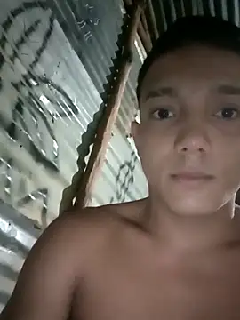 tayson  online show from 02/28/25, 11:14