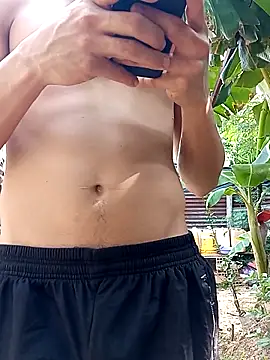 tayson  online show from 03/02/25, 02:00