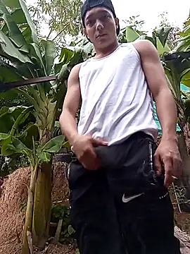 tayson  online show from 03/03/25, 11:44