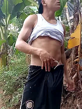 tayson  online show from 03/05/25, 11:49