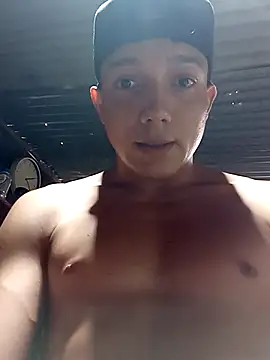 tayson  online show from 03/05/25, 06:01