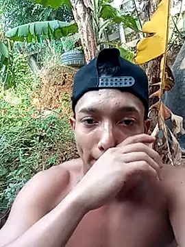 tayson  online show from 03/05/25, 09:04