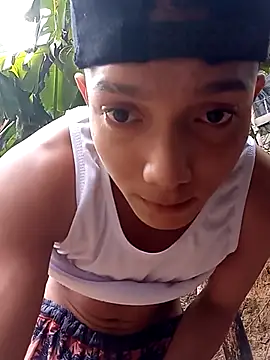 tayson  online show from 03/06/25, 11:36