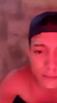 tayson  online show from 03/11/25, 02:29