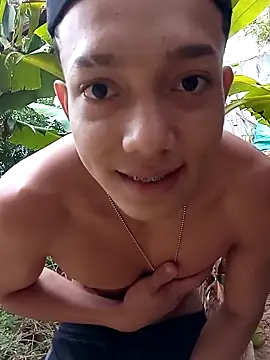 tayson  online show from 03/13/25, 11:41