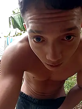 tayson  online show from 03/14/25, 02:41