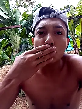 tayson  online show from 03/15/25, 11:40