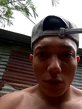 tayson  online show from 03/15/25, 02:45