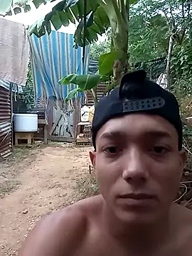 tayson  online show from 03/17/25, 11:21