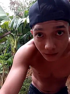 tayson  online show from 03/18/25, 11:52