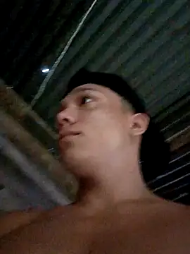 tayson  online show from 03/20/25, 11:38