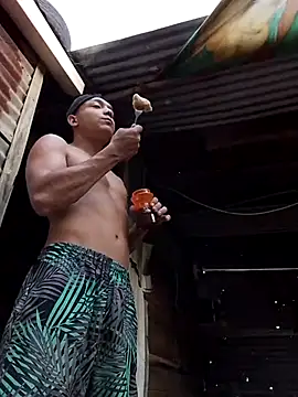 tayson  online show from 09/11/25, 11:54